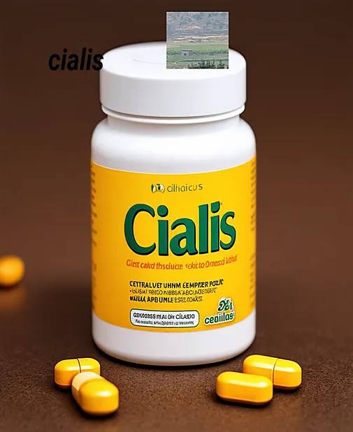 Cialis generico in farmacia italiana